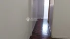 Foto 13 de Apartamento com 2 Quartos à venda, 90m² em São João, Porto Alegre