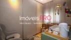 Foto 12 de Apartamento com 2 Quartos à venda, 92m² em Brooklin, São Paulo