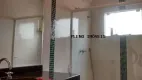 Foto 33 de Sobrado com 4 Quartos à venda, 300m² em Jardim Nova Palmares II, Valinhos