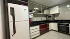 Foto 12 de Apartamento com 3 Quartos à venda, 106m² em Aldeota, Fortaleza