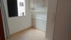 Foto 5 de Apartamento com 2 Quartos à venda, 46m² em Colina de Laranjeiras, Serra