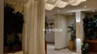 Foto 76 de Apartamento com 4 Quartos à venda, 150m² em Barra da Tijuca, Rio de Janeiro