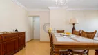 Foto 3 de Apartamento com 3 Quartos à venda, 110m² em Santa Cecília, São Paulo