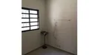 Foto 13 de Casa com 3 Quartos à venda, 145m² em Conjunto Habitacional Isaura Pitta Garms, Bauru