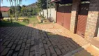 Foto 3 de Fazenda/Sítio com 3 Quartos à venda, 630m² em Cafezal V, Itupeva