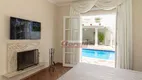 Foto 69 de Casa de Condomínio com 3 Quartos à venda, 380m² em Arujá Country Club, Arujá