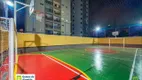 Foto 15 de Apartamento com 3 Quartos à venda, 120m² em Vila Bastos, Santo André