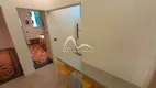 Foto 5 de Apartamento com 2 Quartos à venda, 70m² em Ipanema, Rio de Janeiro