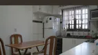 Foto 7 de Sobrado com 2 Quartos à venda, 86m² em Jardim Utinga, Santo André