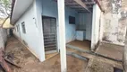 Foto 19 de Casa com 6 Quartos à venda, 327m² em Centro, Araraquara