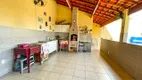 Foto 10 de Casa com 3 Quartos à venda, 198m² em Vila Palmares, Santo André