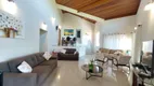 Foto 3 de Casa com 4 Quartos para venda ou aluguel, 365m² em JARDIM IOLANDA, Taboão da Serra