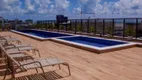 Foto 35 de Apartamento com 2 Quartos à venda, 56m² em Cabo Branco, João Pessoa