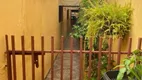 Foto 29 de Casa com 4 Quartos à venda, 145m² em Alpes, Londrina