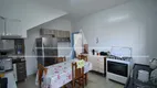 Foto 8 de Casa com 2 Quartos à venda, 70m² em Vila Bianchi, Bragança Paulista