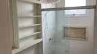 Foto 22 de Apartamento com 2 Quartos à venda, 79m² em Estância Matinha, São José do Rio Preto