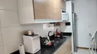 Foto 7 de Apartamento com 2 Quartos à venda, 63m² em Bela Vista, São José