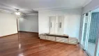 Foto 16 de Apartamento com 3 Quartos à venda, 228m² em Centro, Sorocaba