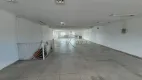 Foto 2 de Galpão/Depósito/Armazém à venda, 750m² em Eldorado, São José dos Campos