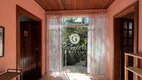 Foto 39 de Casa de Condomínio com 4 Quartos à venda, 369m² em Granja Viana, Cotia