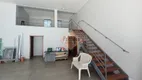 Foto 3 de Sala Comercial para alugar, 300m² em Vila Maria de Maggi, Suzano