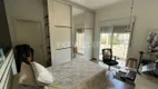 Foto 11 de Casa de Condomínio com 4 Quartos para alugar, 270m² em Swiss Park, Campinas