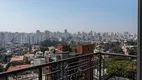 Foto 19 de Apartamento com 4 Quartos à venda, 403m² em Indianópolis, São Paulo