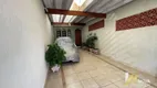 Foto 35 de Sobrado com 2 Quartos à venda, 140m² em Planalto, São Bernardo do Campo