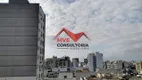 Foto 25 de Ponto Comercial para alugar, 29m² em Tijuca, Rio de Janeiro