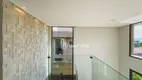 Foto 14 de Casa de Condomínio com 4 Quartos à venda, 425m² em Alphaville, Santana de Parnaíba