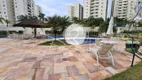 Foto 2 de Cobertura com 3 Quartos à venda, 157m² em Vila Brandina, Campinas