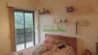 Foto 10 de Apartamento com 2 Quartos à venda, 87m² em Saldanha Marinho, Petrópolis