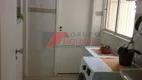 Foto 12 de Apartamento com 3 Quartos à venda, 100m² em Vila Estanislau, Campinas