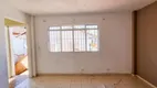 Foto 7 de Sobrado com 5 Quartos à venda, 260m² em Vila Indiana, São Paulo