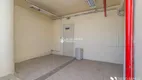 Foto 12 de Sala Comercial para alugar, 381m² em Centro Histórico, Porto Alegre