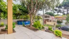 Foto 20 de Casa com 4 Quartos à venda, 195m² em Jardim Itú Sabará, Porto Alegre