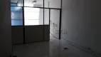 Foto 4 de Sala Comercial para alugar, 88m² em Centro, São José dos Campos