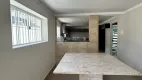 Foto 11 de Casa com 4 Quartos à venda, 336m² em Jardim Esplanada II, São José dos Campos