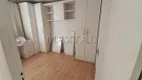 Foto 6 de Apartamento com 2 Quartos à venda, 51m² em Vila Celeste, São Paulo