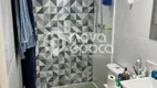 Foto 20 de Apartamento com 3 Quartos à venda, 135m² em Tijuca, Rio de Janeiro