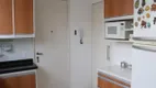 Foto 8 de Apartamento com 2 Quartos à venda, 146m² em Santa Cecília, São Paulo