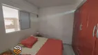 Foto 16 de Casa com 3 Quartos à venda, 110m² em Nordeste, Imbé