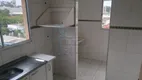 Foto 5 de Apartamento com 1 Quarto à venda, 43m² em Vila Seixas, Ribeirão Preto