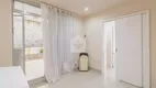 Foto 17 de Apartamento com 3 Quartos à venda, 151m² em Barra da Tijuca, Rio de Janeiro