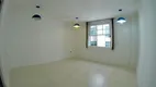 Foto 11 de Sala Comercial para alugar, 36m² em Centro, Rio de Janeiro