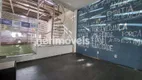 Foto 11 de Ponto Comercial para alugar, 324m² em Rio Vermelho, Salvador