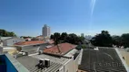 Foto 26 de Sobrado com 4 Quartos para alugar, 289m² em Jardim Avelino, São Paulo