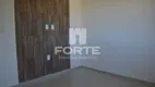 Foto 15 de Casa com 2 Quartos à venda, 89m² em Vila São Paulo, Mogi das Cruzes