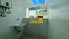 Foto 28 de Cobertura com 3 Quartos à venda, 188m² em Vila Nova, Cabo Frio