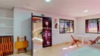 Foto 25 de Apartamento com 2 Quartos à venda, 50m² em Jardim Celeste, São Paulo